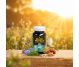 Helico~Propolis 60cps - APICOL SCIENCE