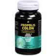 Propolis Colon 60cps - APICOL SCIENCE