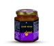 Remediu apicol Antistres 235g - APICOL SCIENCE