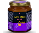 Remediu apicol Antistres Plus 235g - APICOL SCIENCE