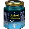 Miere albastra Apicol 12gamma 200ml - APICOL SCIENCE