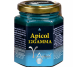 Miere albastra Apicol 12gamma 225g - APICOL SCIENCE