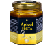 Miere galbena Apicol 9beta 225g - APICOL SCIENCE