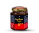 Remediu apicol Fertilitate femei 225g - APICOL SCIENCE