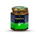 Remediu apicol ImunoForte 220g - APICOL SCIENCE