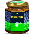 Remediu apicol ImunoForte 225g - APICOL SCIENCE