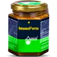 Remediu apicol ImunoForte 220g - APICOL SCIENCE