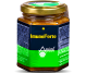 Remediu apicol ImunoForte 220g - APICOL SCIENCE
