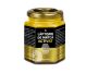 Laptisor matca activat 200ml - APICOL SCIENCE