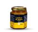 Laptisor matca 30% in miere 225g - APICOL SCIENCE