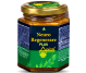Remediu apicol Neuro Reven Plus 210g - APICOL SCIENCE
