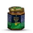 Remediu apicol Neuro Reven Plus 225g - APICOL SCIENCE