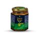 Remediu apicol Neuro Reven Plus 210g - APICOL SCIENCE