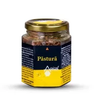 Pastura granule 110g - APICOL SCIENCE