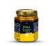 Polen salcam in miere 230g - APICOL SCIENCE