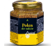 Polen salcie uscat granule 120g - APICOL SCIENCE