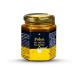Polen salcie in miere 230g - APICOL SCIENCE