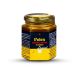 Polen mediteranean in miere 225g - APICOL SCIENCE