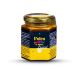 Polen poliflor in miere 225g - APICOL SCIENCE