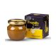 Propolis in miere 120g - APICOL SCIENCE