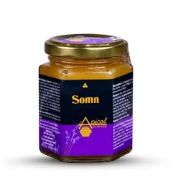 Remediu apicol Somn 225g - APICOL SCIENCE