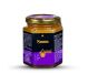 Remediu apicol Somn 225g - APICOL SCIENCE