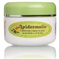 Crema fata Apidermaliv 50ml - COMPLEX APICOL