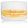 Crema fata Apidermin 50ml - COMPLEX APICOL