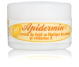 Crema fata Apidermin 50ml - COMPLEX APICOL