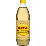 Otet mere miere ApiFruct 500ml - COMPLEX APICOL
