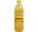 Otet mere miere ApiFruct 500ml - COMPLEX APICOL