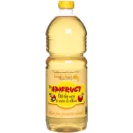 Otet mere miere ApiFruct 950ml - COMPLEX APICOL