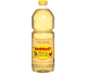 Otet mere miere ApiFruct 950ml - COMPLEX APICOL