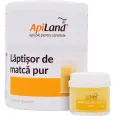 Laptisor matca pur crud conventional 10g - APILAND