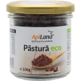Pastura granule bio 100g - APILAND