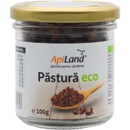 Pastura granule bio 100g - APILAND