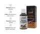 Tinctura propolis purificat 95% 30ml - APILAND
