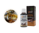 Tinctura propolis purificat 95% 30ml - APILAND