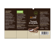 Tinctura propolis purificat 95% 30ml - APILAND