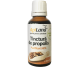 Tinctura propolis purificat 95% 30ml - APILAND