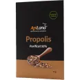 Propolis brut 10g - APILAND