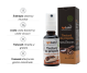 Tinctura propolis purificat 95% spray 30ml - APILAND