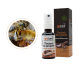 Tinctura propolis purificat 95% spray 30ml - APILAND