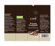 Tinctura propolis purificat 95% spray 30ml - APILAND