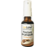 Tinctura propolis purificat 95% spray 30ml - APILAND