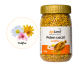 Polen uscat granule conventional borcan 230g - APILAND