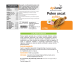 Polen uscat granule conventional borcan 230g - APILAND