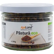 Pastura granule bio 300g - APILAND