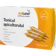 Tonicul apicultorului 10fl - APILAND