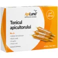 Tonicul apicultorului 10fl - APILAND